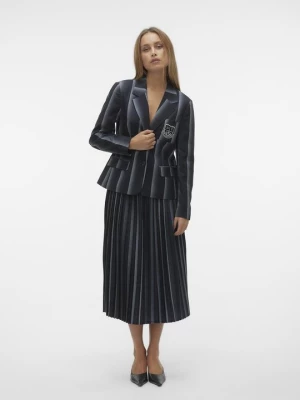 Obrázek produktu Áčková sukně Vero Moda černá