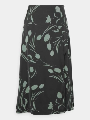Obrázek produktu Áčková sukně Vero Moda černá