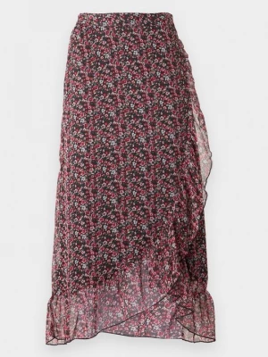 Obrázek produktu Áčková sukně Vero Moda černá