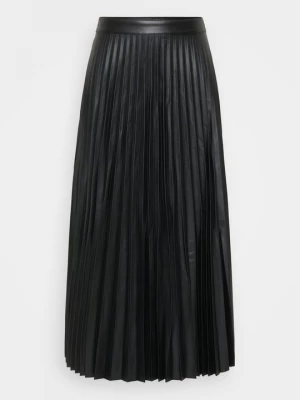 Obrázek produktu Áčková sukně Vero Moda černá