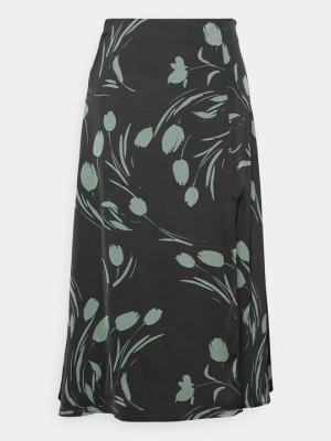 Obrázek produktu Áčková sukně Vero Moda černá