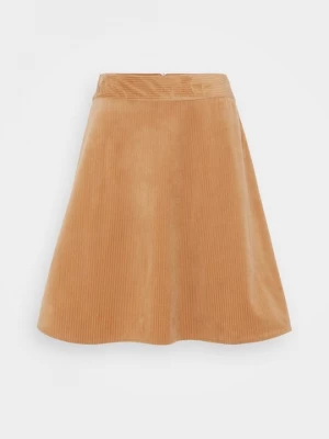 Obrázek produktu Áčková sukně Vero Moda hnědá