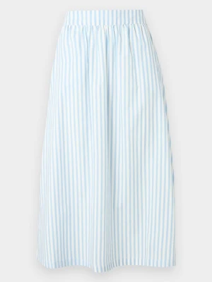 Obrázek produktu Áčková sukně Vero Moda modrá