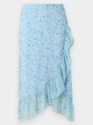 Obrázek produktu Áčková sukně Vero Moda Petite