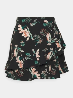 Obrázek produktu Áčková sukně Vero Moda Petite