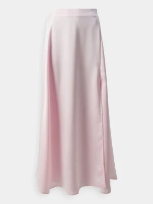 Obrázek produktu Áčková sukně Vero Moda Tall