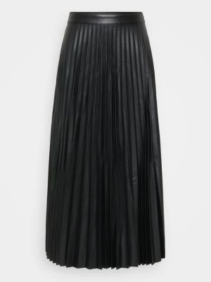 Obrázek produktu Áčková sukně Vero Moda Tall