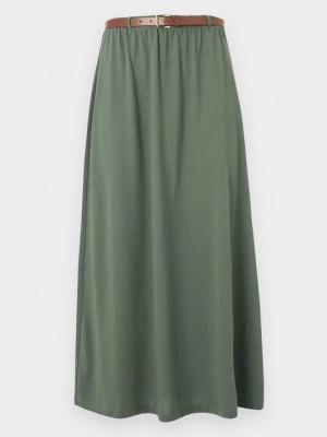 Obrázek produktu Áčková sukně Vero Moda zelená