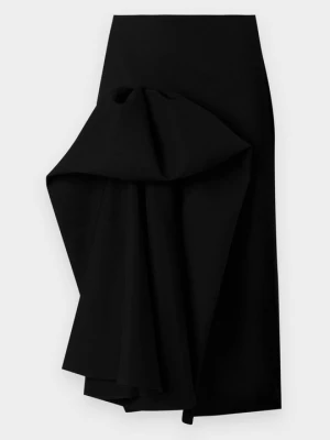 Obrázek produktu Áčková sukně Viktor&Rolf černá
