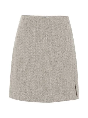 Obrázek produktu Áčková sukně WE Fashion