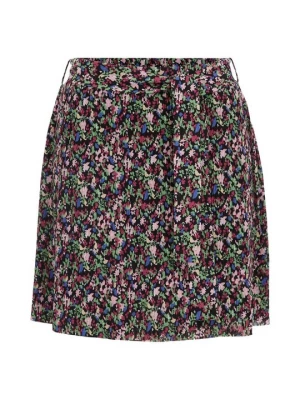 Obrázek produktu Áčková sukně WE Fashion