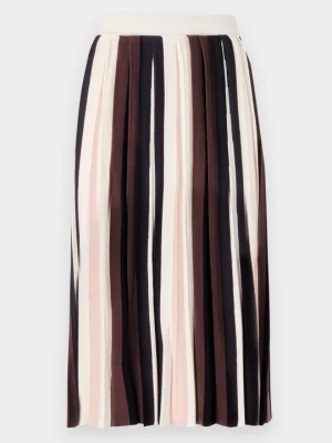 Obrázek produktu Áčková sukně Weekend Max Mara