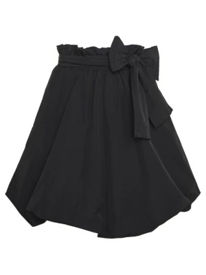 Obrázek produktu Áčková sukně Who What Wear černá