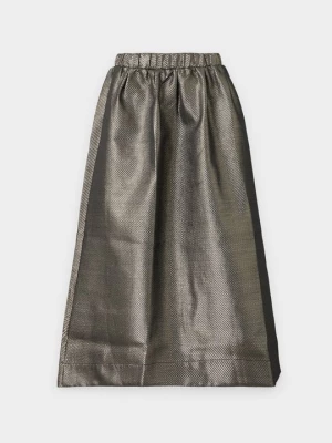 Obrázek produktu Áčková sukně YAS