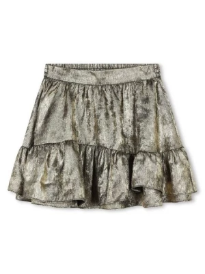 Obrázek produktu Áčková sukně Zadig&Voltaire černá