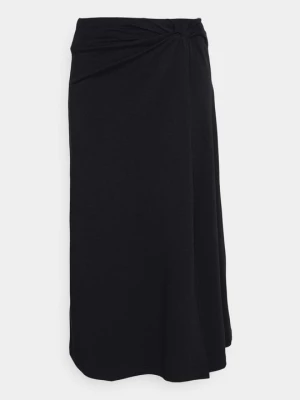 Obrázek produktu Áčková sukně Zign By Zalando černá