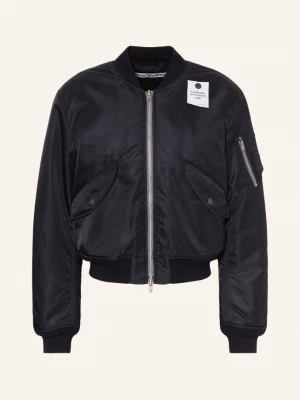 Obrázek produktu Acne Studios Bluzon tmavě modrá