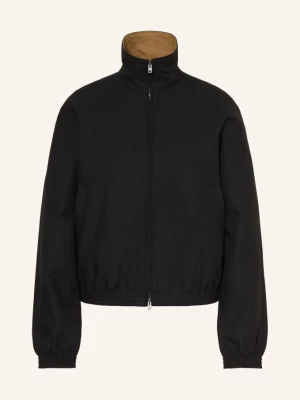 Obrázek produktu Acne Studios Bundy černá