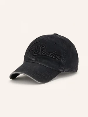 Obrázek produktu Acne Studios Cap černá