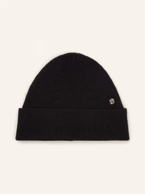 Obrázek produktu Acne Studios Čepice černá