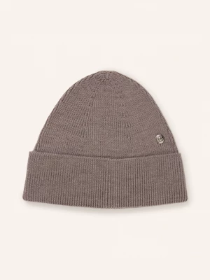 Obrázek produktu Acne Studios Čepice černošedá