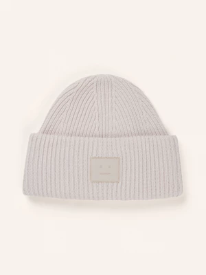 Obrázek produktu Acne Studios Čepice krémová