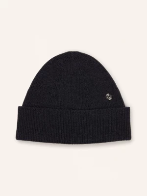Obrázek produktu Acne Studios Čepice tmavě modrá