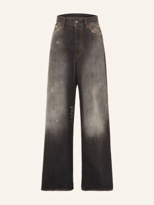 Obrázek produktu Acne Studios Džíny 1981 Regular Fit 900 black
