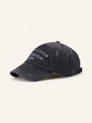 Obrázek produktu Acne Studios Džíny-Cap černá