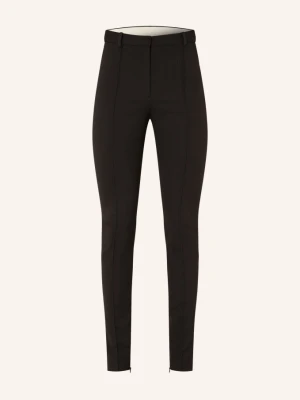 Obrázek produktu Acne Studios Legíny černá