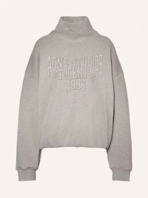 Obrázek produktu Acne Studios Mikiny šedá