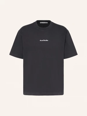 Obrázek produktu Acne Studios Tričko černá