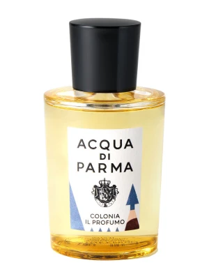 Obrázek produktu Acqua Di Parma Colonia Il Profumo - Designer Edition Parfémová voda 100 ml