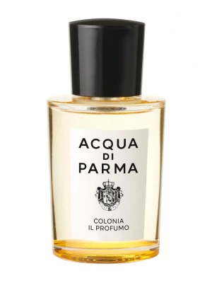 Obrázek produktu Acqua Di Parma Colonia Il Profumo Parfémová voda 50 ml