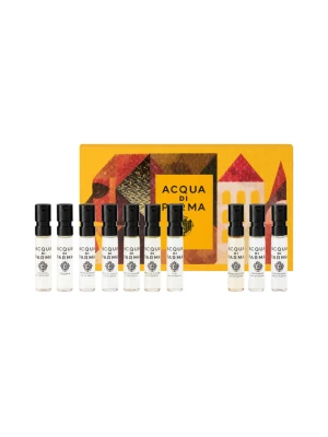 Obrázek produktu Acqua Di Parma Selection Set Parfémová sada 15 ml