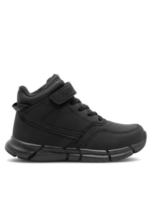 Obrázek produktu Action Boy Kotníková obuv CP87-25050(III)CH Černá