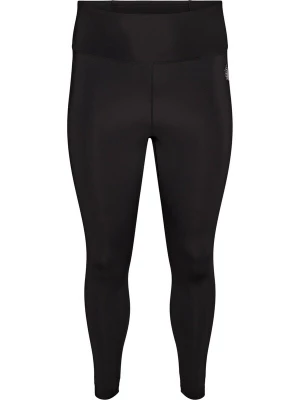 Obrázek produktu Active by Zizzi Legíny 'AMARIE' černá