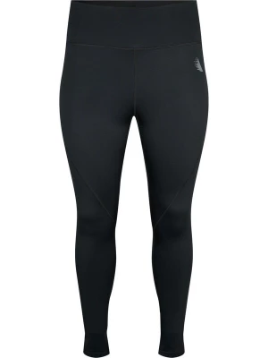Obrázek produktu Active by Zizzi Legíny černá