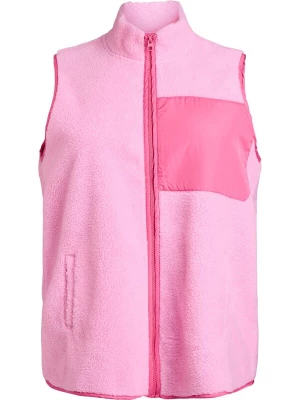 Obrázek produktu Active by Zizzi Vesta 'Aophenia' růžová / světle růžová