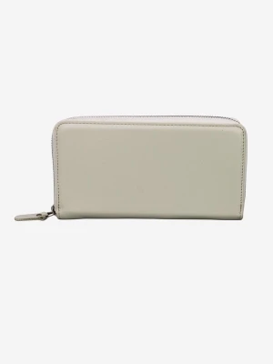 Obrázek produktu Adel Bags Peněženka 'Hilda' béžová