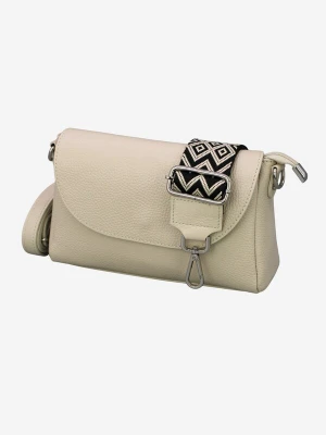 Obrázek produktu Adel Bags Taška přes rameno 'Jana' béžová