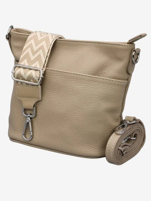 Obrázek produktu Adel Bags Taška přes rameno 'Lina' brokátová