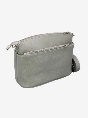 Obrázek produktu Adel Bags Taška přes rameno 'Nira' šedá