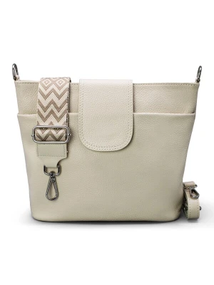 Obrázek produktu Adel Bags Taška přes rameno 'Sara' béžová
