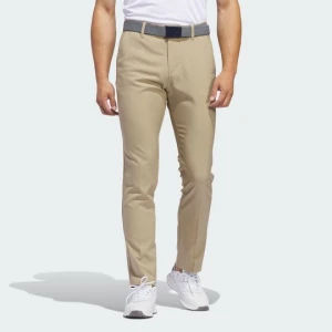 Obrázek produktu Adi Advantage Tapered Golf Trousers Adidas Hemp
