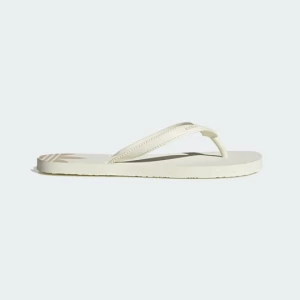 Obrázek produktu Pantofle Adi Sun Adidas