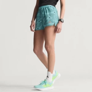 Obrázek produktu Adi365 Running Essentials Brand Love Shorts Adidas