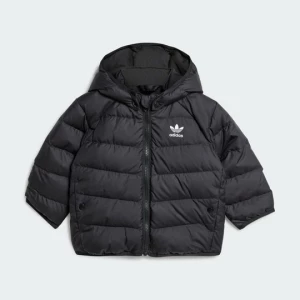 Obrázek produktu Adicolor Down Jacket Kids Adidas