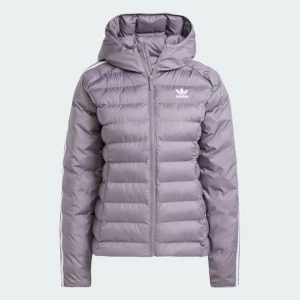 Obrázek produktu Adicolor Slim Jacket Adidas