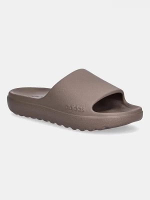Obrázek produktu adidas Adilette Lumia hnědá